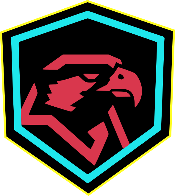 PeregrineCoin Logo